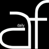 Dailyartfixx.com logo