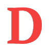 Dailyarticle.gr logo