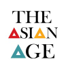 Dailyasianage.com logo