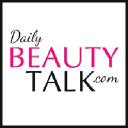 Dailybeautytalk.com logo