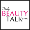 Dailybeautytalk.com logo