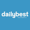 Dailybest.it logo