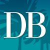 Dailybreeze.com logo