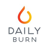 Dailyburn.com logo