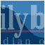 Dailybusiness.ro logo