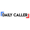 Dailycaller.com logo