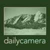 Dailycamera.com logo