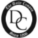 Dailycampus.com logo