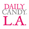 Dailycandy.com logo