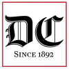 Dailycardinal.com logo