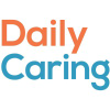 Dailycaring.com logo