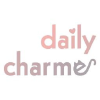 Dailycharme.com logo