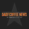 Dailycoffeenews.com logo