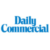Dailycommercial.com logo