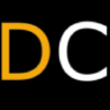Dailycommercials.com logo