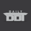 Dailyddt.com logo