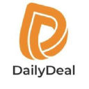 Dailydeal.de logo