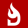 Dailydispatch.com logo