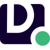 Dailydot.com logo
