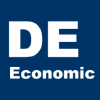 Dailyeconomic.com logo
