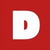 Dailyedge.ie logo