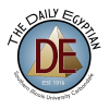 Dailyegyptian.com logo