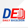 Dailyexcelsior.com logo