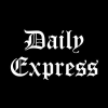 Dailyexpress.com.my logo