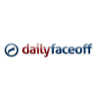 Dailyfaceoff.com logo