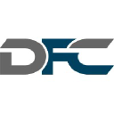 Dailyfantasycafe.com logo