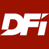Dailyfantasyinsider.com logo