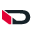 Dailyfantasysportsrankings.com logo