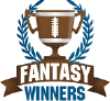 Dailyfantasywinners.com logo