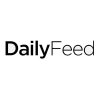 Dailyfeed.co.uk logo