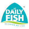Dailyfish.in logo