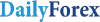 Dailyforex.com logo