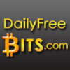 Dailyfreebits.com logo