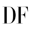 Dailyfreeman.com logo