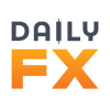 Dailyfx.com.hk logo
