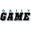 Dailygame.net logo