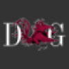 Dailygamecock.com logo
