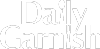 Dailygarnish.com logo