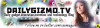 Dailygizmo.tv logo