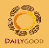 Dailygood.org logo