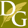 Dailygrammar.com logo