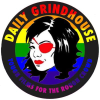 Dailygrindhouse.com logo