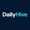 Dailyhive.com logo