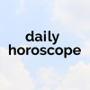Dailyhoroscope.com logo
