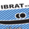 Dailyibrat.com logo
