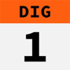 Dailyindiegame.com logo